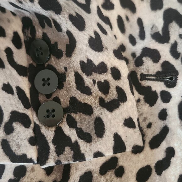 Olsen Europe new lined jacket - Picture 1 of 2